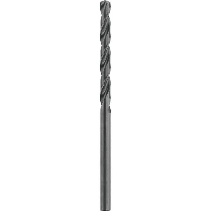 DeWalt DW1615 1/2 X 6IN AIR DRILL BIT