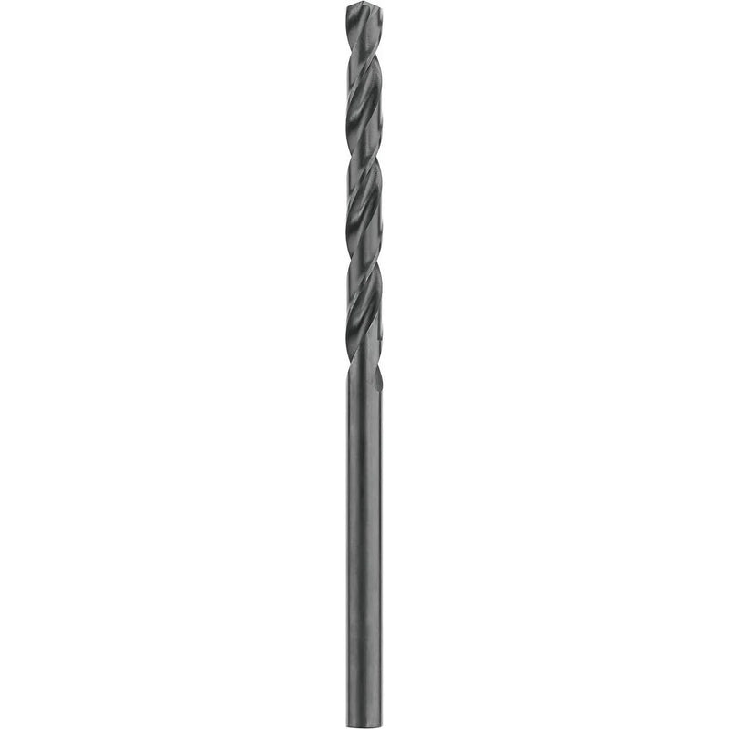 DeWalt DW1615 1/2 X 6IN AIR DRILL BIT