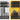 DeWalt DW2153 34PC Impact Ready STC