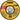 DeWalt DW4548 7 X 1/4 X 5/8 -11FAST CUTTING ABR