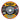 DeWalt DW8905COMBOH 4-1/2 x 3/32 x 5/8-11 XP T27 Cut & Notch