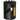 DeWalt DAH3112 DEWALT CT/HS 24L 1-1/2 38MM 1/BX