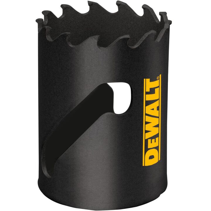 DeWalt DAH3112 DEWALT CT/HS 24L 1-1/2 38MM 1/BX