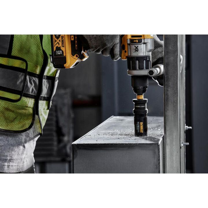 DeWalt DAH3114 DEWALT CT/HS 20L 1-1/4 32MM 1/BX
