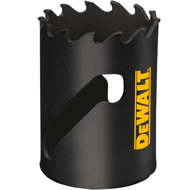 DeWalt DAH3134 DEWALT CT/HS 28L 1-3/4 44MM 1/BX