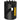 DeWalt DAH3134 DEWALT CT/HS 28L 1-3/4 44MM 1/BX