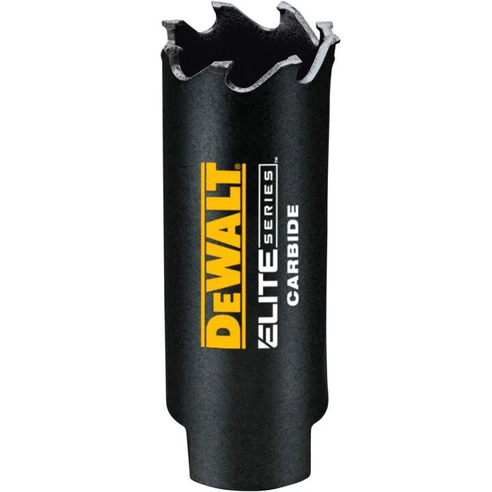 DeWalt DAH31 DEWALT CT/HS 16L 1 25MM 1/BX
