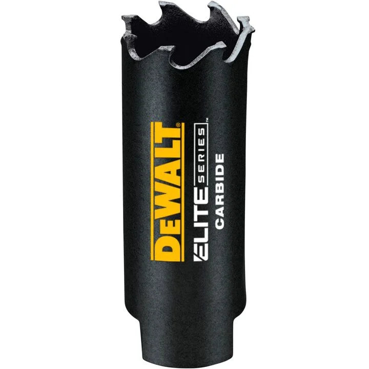 DeWalt DAH31 DEWALT CT/HS 16L 1 25MM 1/BX
