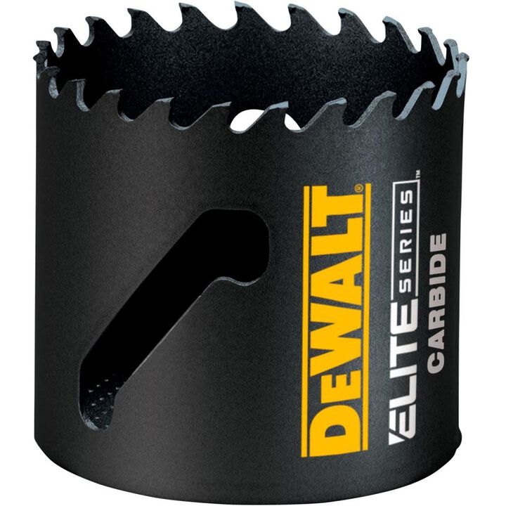 DeWalt DAH3218 DEWALT CT/HS 34L 2-1/8 54MM 1/BX