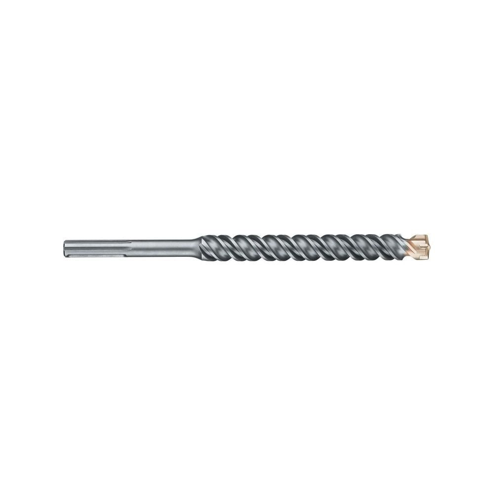 DeWalt DW5821 1-1/8 x 10 x 15 SDS MAX 4C ELITE