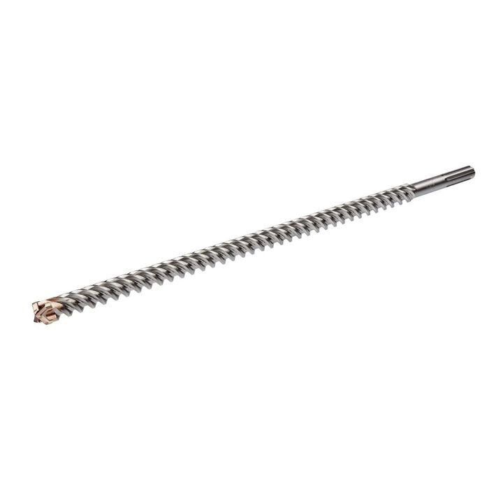 DeWalt DW5822 1-1/8 x 18 x 22-1/2 SDS MAX 4C ELITE