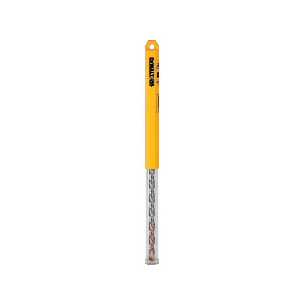 DeWalt DW5804 1/2 x 16 x 21-1/2 SDS MAX 2C ELITE