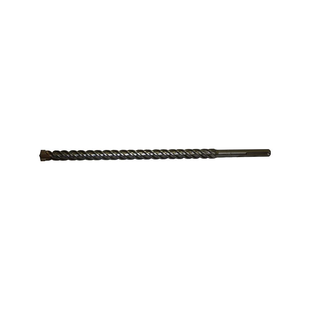 DeWalt DW5819 1 x 16 x 21-1/2 SDS MAX 4C ELITE