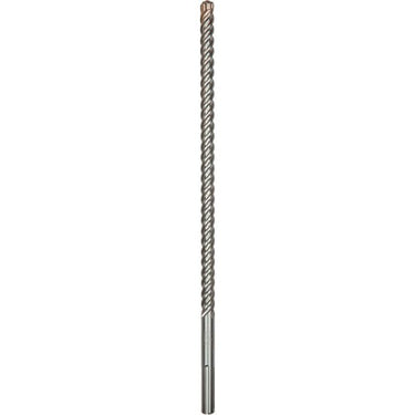 DeWalt 3/4" x 16" x 21-1/2" 4-cutter SDS MAX Rotary Hammer Bit  DW5812