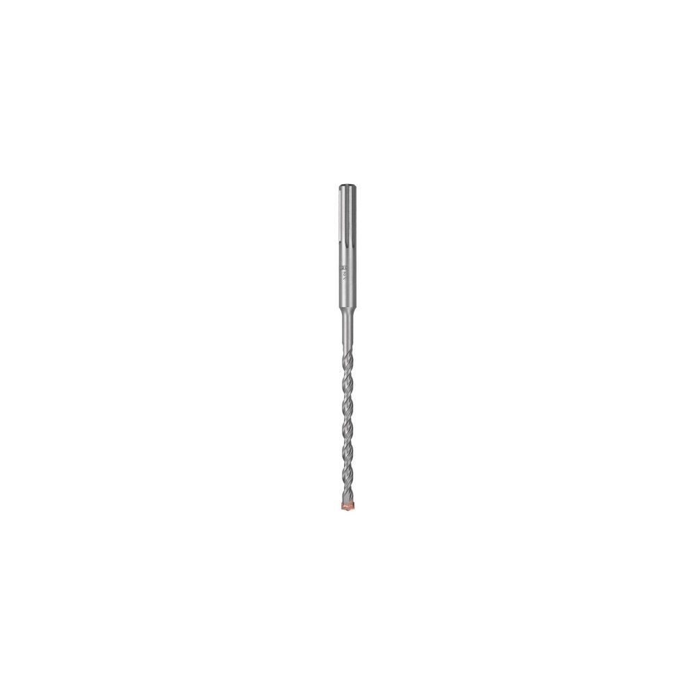 DeWalt DW5809 5/8 x 16 x 21-1/2 SDS MAX 4C ELITE