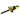 DeWalt DCCS670B DEWALT 60V MAX CHAINSAW - BARE