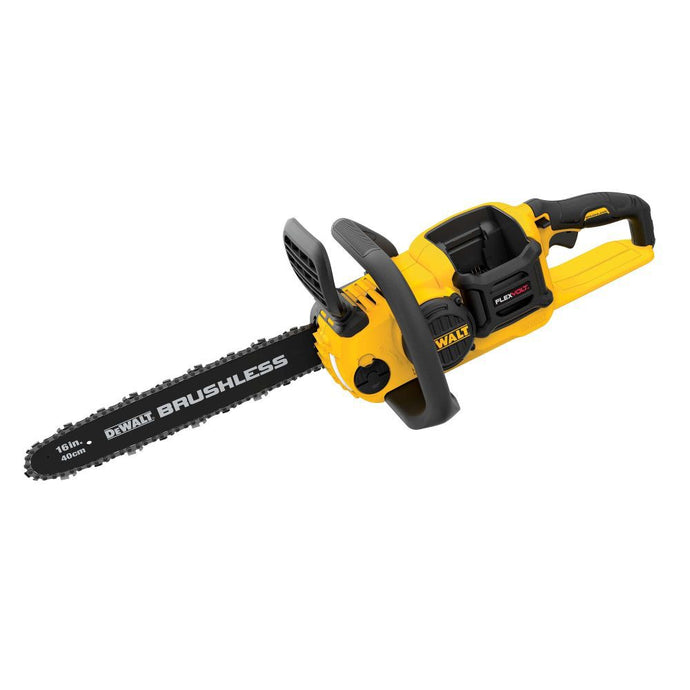 DeWalt DCCS670B DEWALT 60V MAX CHAINSAW - BARE