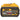 DeWalt DCB612 20V/60V MAX FLEXVOLT 12Ah BATTERY