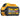 DeWalt DCB606 20/60V MAX FLEXVOLT 6.0AH BATTERY