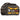 DeWalt DCB609G FLEXVOLT OIL-RESISTANT 9Ah BATTERY