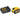DeWalt DCB606C FLEXVOLT BATTERY WITH CHARGER