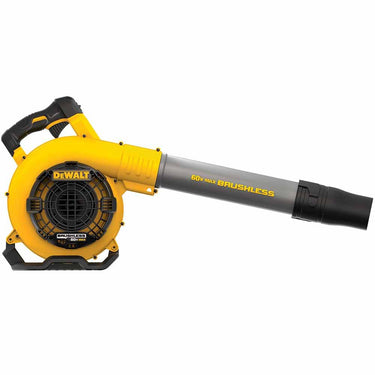 DeWalt DCBL770B DEWALT 60V MAX HANDHELD BLOWER BARE