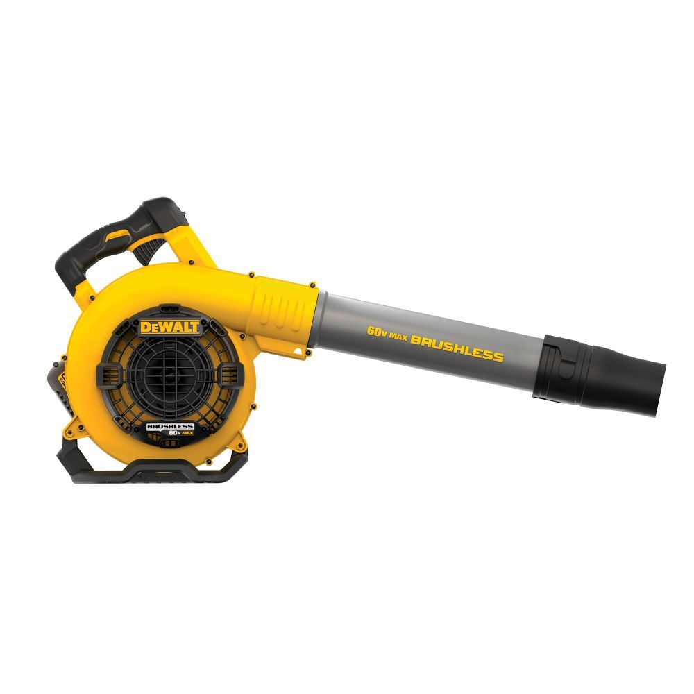 DeWalt DCBL770X1 DEWALT 60V MAX HANDHELD BLOWER