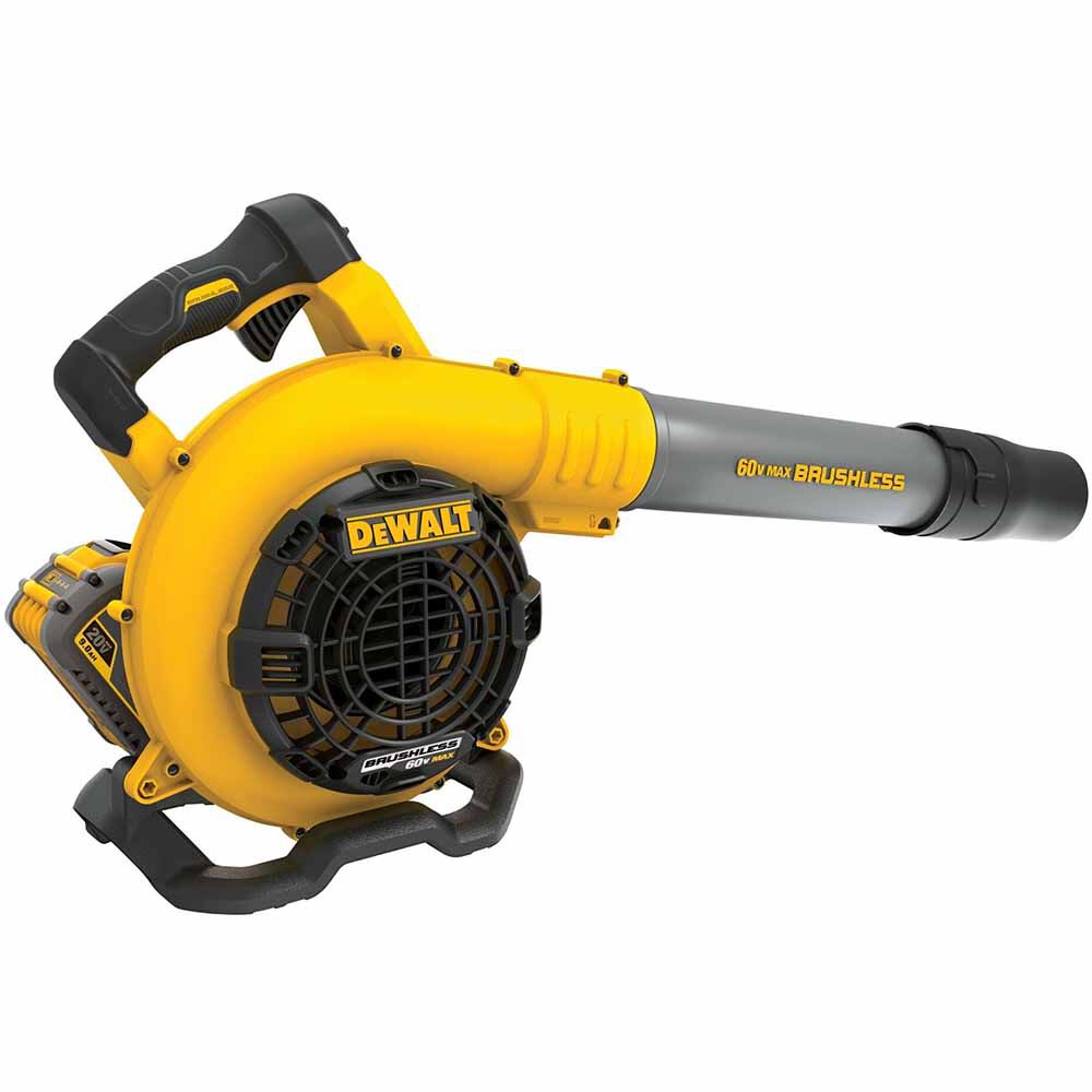 DeWalt DCBL770X1 DEWALT 60V MAX HANDHELD BLOWER
