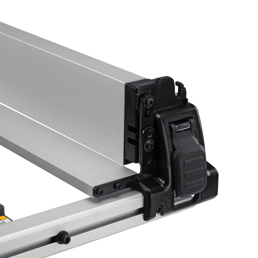 DeWalt DCS7485B 60V MAX TABLE SAW - BARE