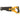 DeWalt DCS389B 60V MAX BRUSHLESS RECIP SAW - BARE