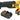 DeWalt DCS301X1 SHELL 60V MAX BRUSHLESS RECIP SAW TC (K