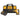 DeWalt DCS389X1 60V MAX BRUSHLESS RECIP SAW KIT