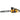 DeWalt DCCS677Z1 DW 60V GEN2 20IN CHAINSAW W/ 5AH