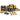DeWalt DCE700X2K 60V FLEXVOLT PIPE THREADER KIT W/ HEADS