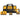 DeWalt DCS389X2 60V MAX BRUSHLESS RECIP SAW KIT