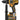 DeWalt DCK2100D1T1 PREMIUM 2-KIT HAMMER DRILL AND IMPACT