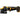 DeWalt DCG416B 20V XR PADDLE SWITCH 5IN SAG BARE