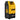 DeWalt DCAFVPS SHELL DEWALT FLEXVOLT TO DEWALT POWERSHI