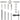 DeWalt DWA1452 14PC FRAC TAP & LG HEXAGON DIE SET