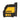 DeWalt DW088CG DEWALT CROSS LINE LASER GREEN