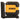 DeWalt DW08802CG DEWALT NG GREEN CROSS LINE LASER