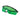 DeWalt DW0714G GREEN LASER ENHANCEMENT GLASSES