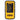 DeWalt DW0892G DEWALT GREEN LINE LASER DETECTOR