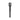 DeWalt DW2542 3/8IN SOCKET ADAPTER