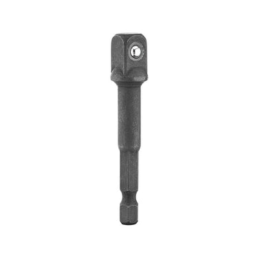 DeWalt DW2542 3/8IN SOCKET ADAPTER