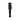 DeWalt DW2541 1/4IN SOCKET ADAPTER