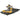 DeWalt D24000 10IN WET TILE SAW