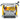 DeWalt DW734 12 1/2IN THICKNESS PLANER