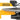 DeWalt DW788 20IN VS SCROLL SAW
