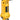 DeWalt DW660 HEAVY DUTY CUT-OUT TOOL